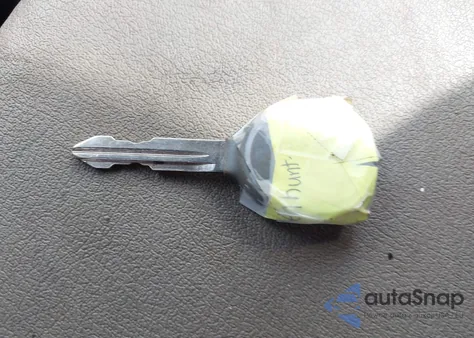 2005 Jeep Grand Cherokee Laredo z USA, uszkodzony, nr VIN 1J4GR48K45C697383